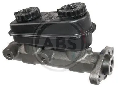 CILINDRO PRINCIPAL DE FRENO