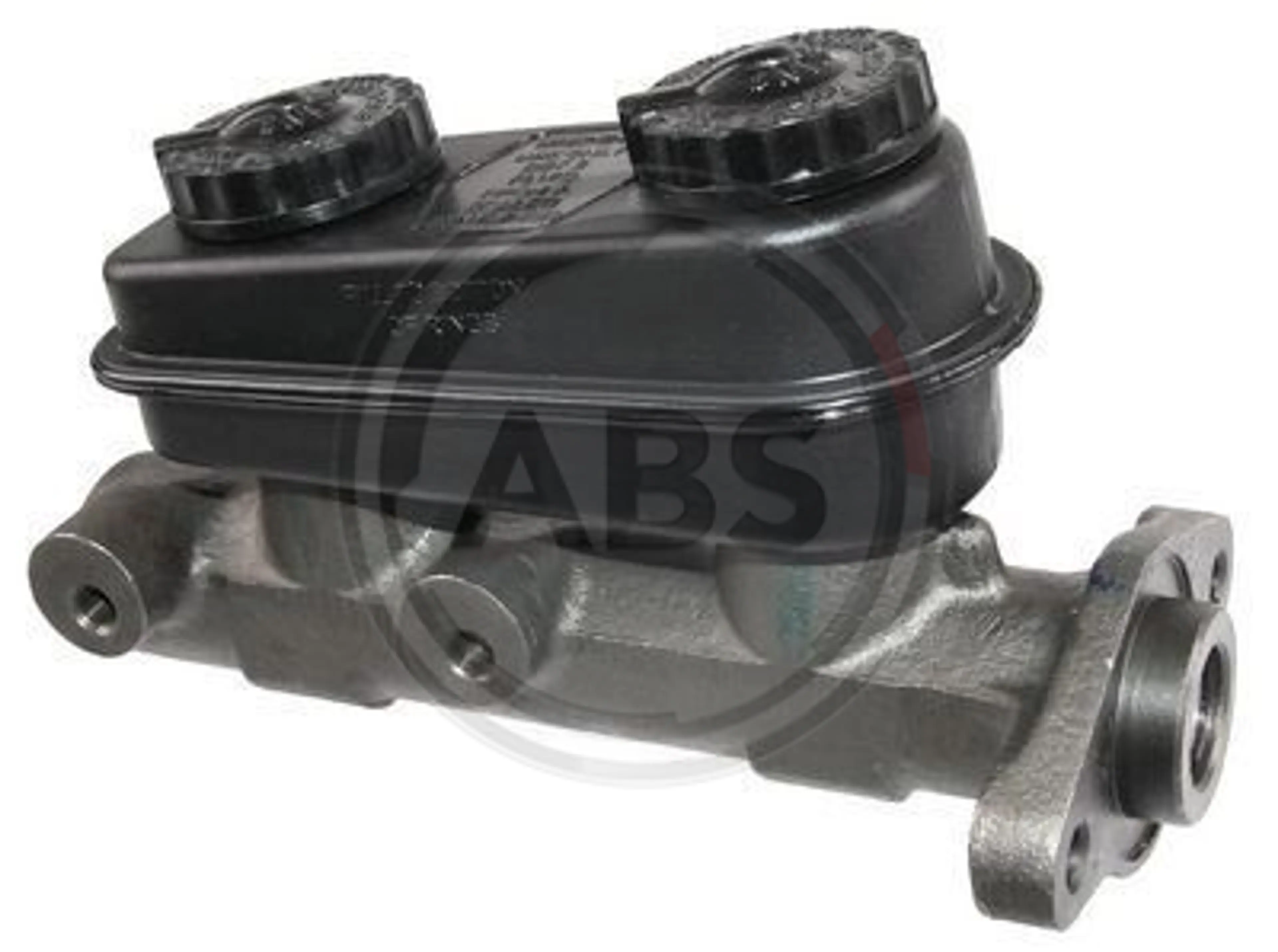 CILINDRO PRINCIPAL DE FRENO