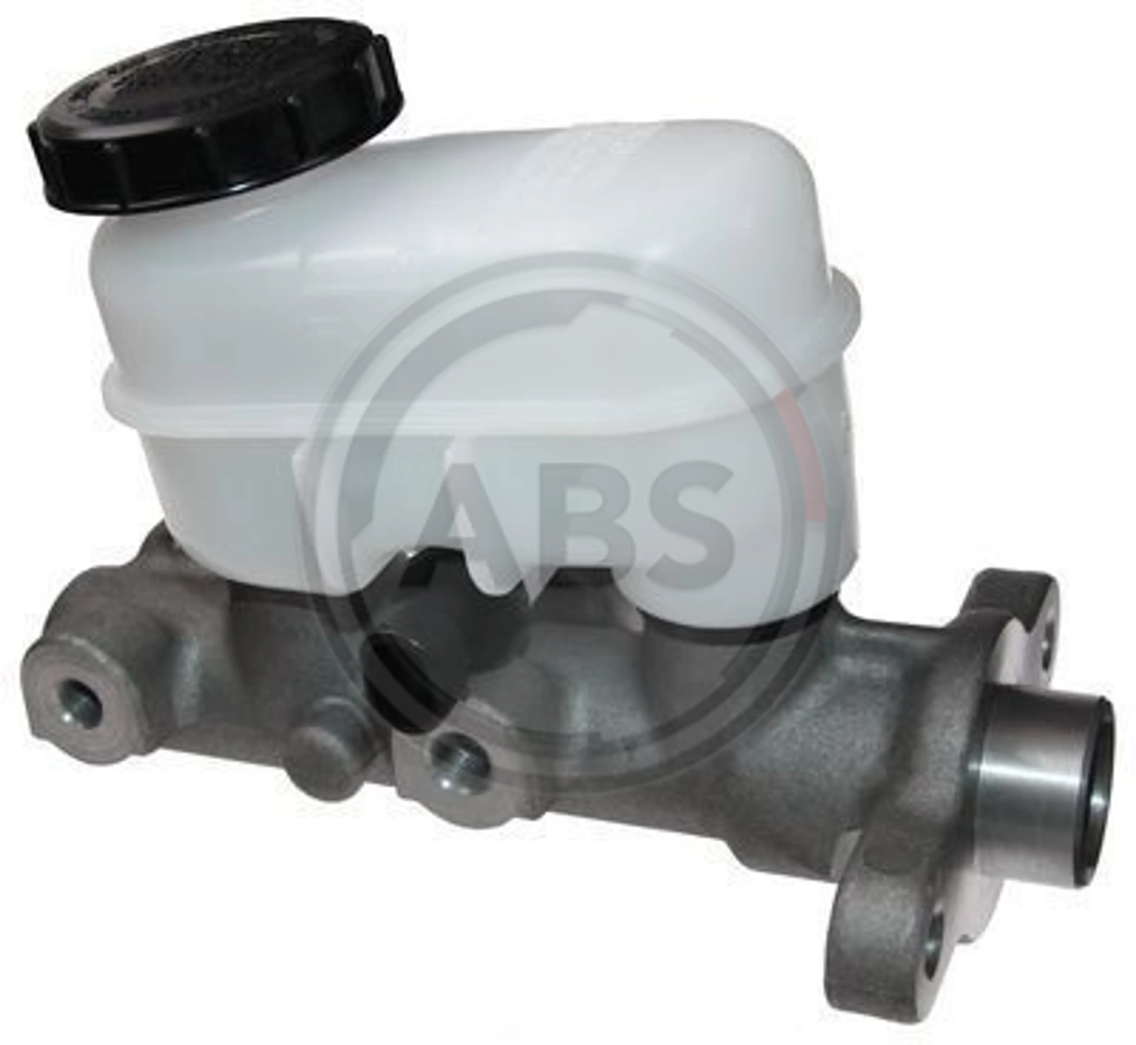 CILINDRO PRINCIPAL DE FRENO