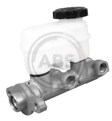 CILINDRO PRINCIPAL DE FRENO