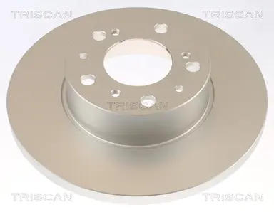 DISCO DE FRENO