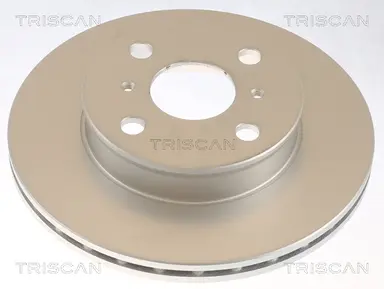 DISCO DE FRENO