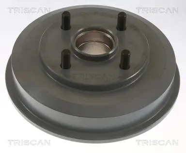 TAMBOR DE FRENO