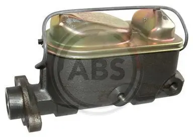 CILINDRO PRINCIPAL DE FRENO ABS