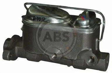 CILINDRO PRINCIPAL DE FRENO