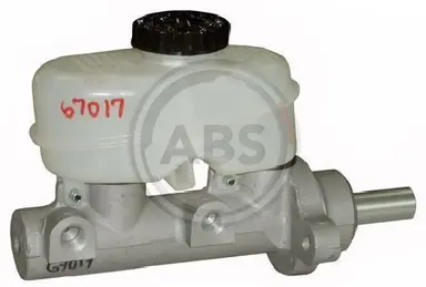 CILINDRO PRINCIPAL DE FRENO