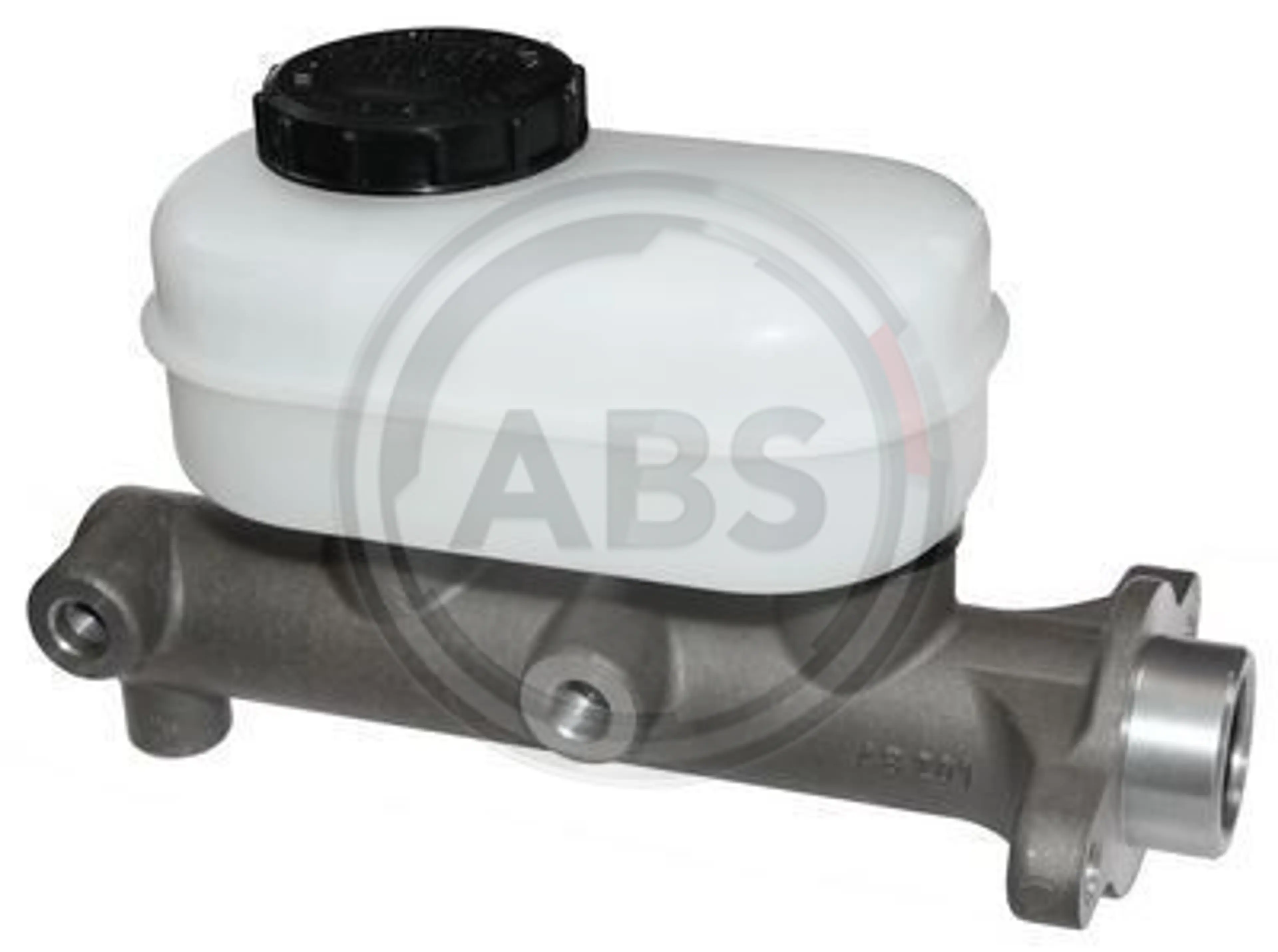 CILINDRO PRINCIPAL DE FRENO