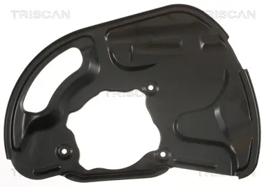 CHAPA PROTECTORA CONTRA SALPICADURA