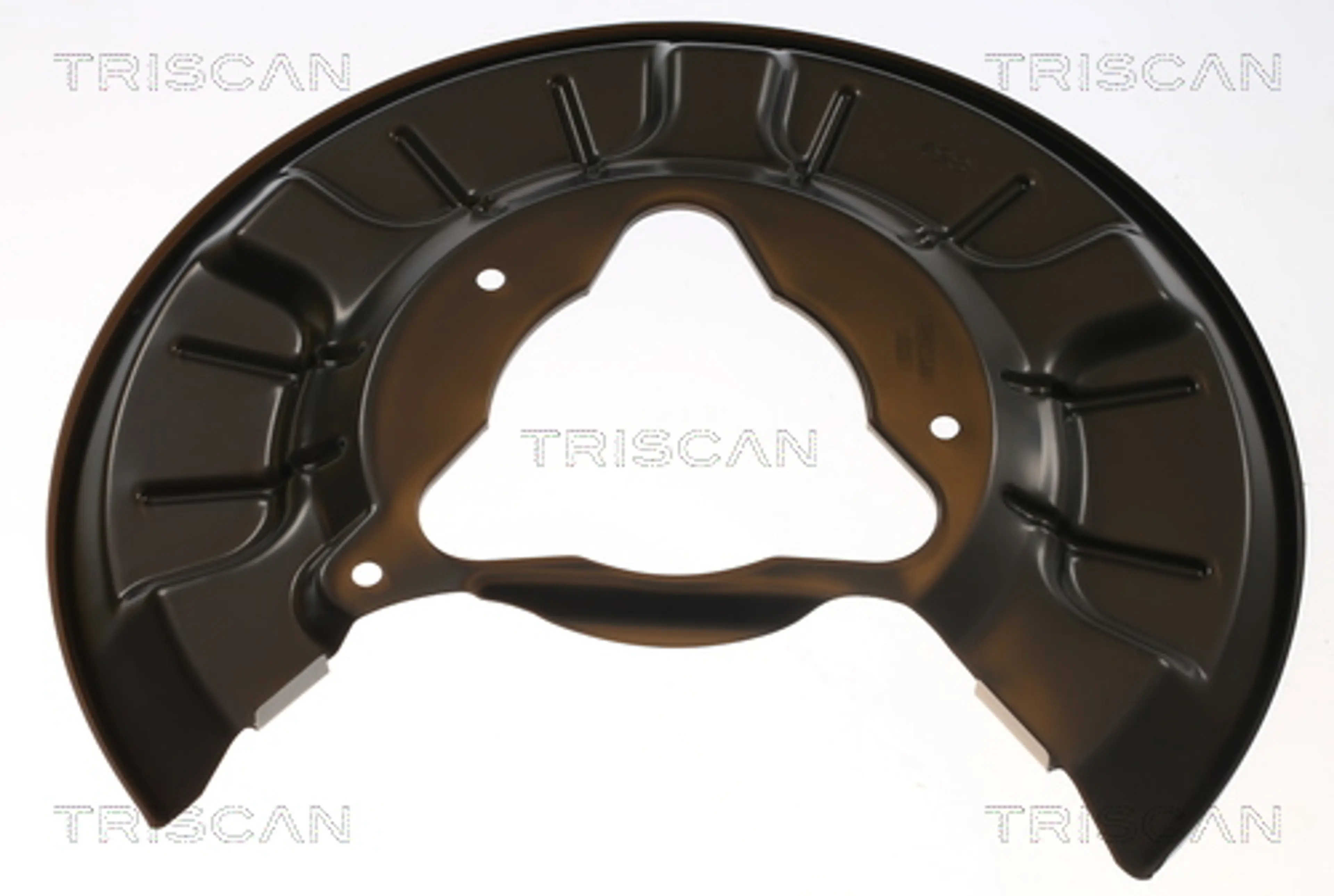 CHAPA PROTECTORA CONTRA SALPICADURA