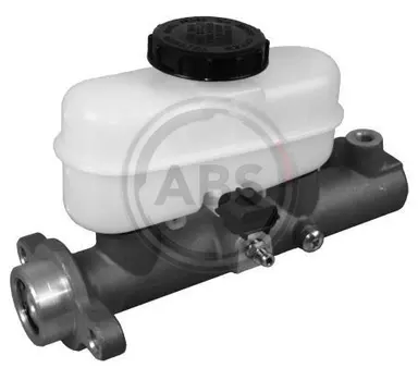 CILINDRO PRINCIPAL DE FRENO