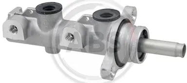 CILINDRO PRINCIPAL DE FRENO