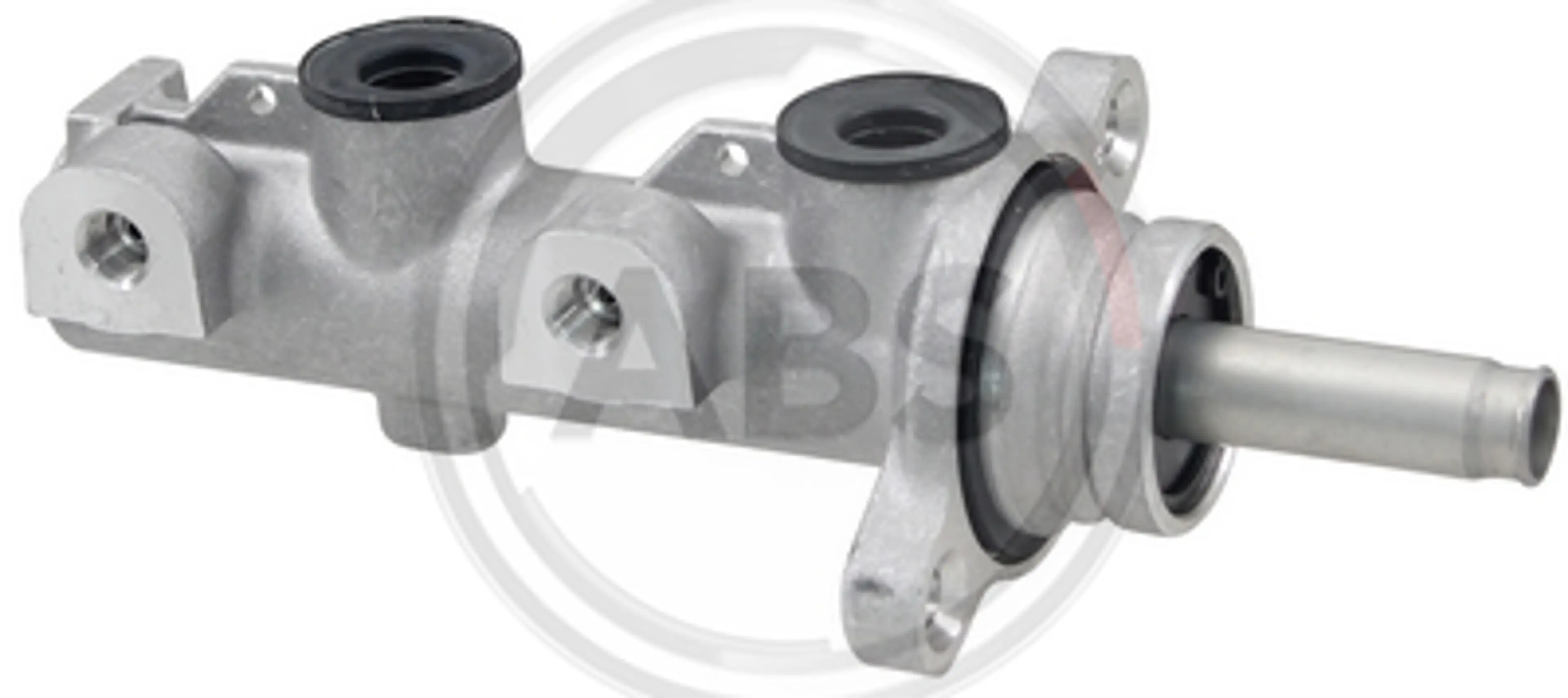 CILINDRO PRINCIPAL DE FRENO