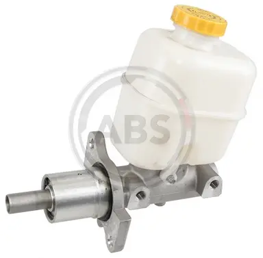 CILINDRO PRINCIPAL DE FRENO