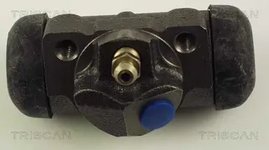 CILINDRO DE FRENO DE RUEDA