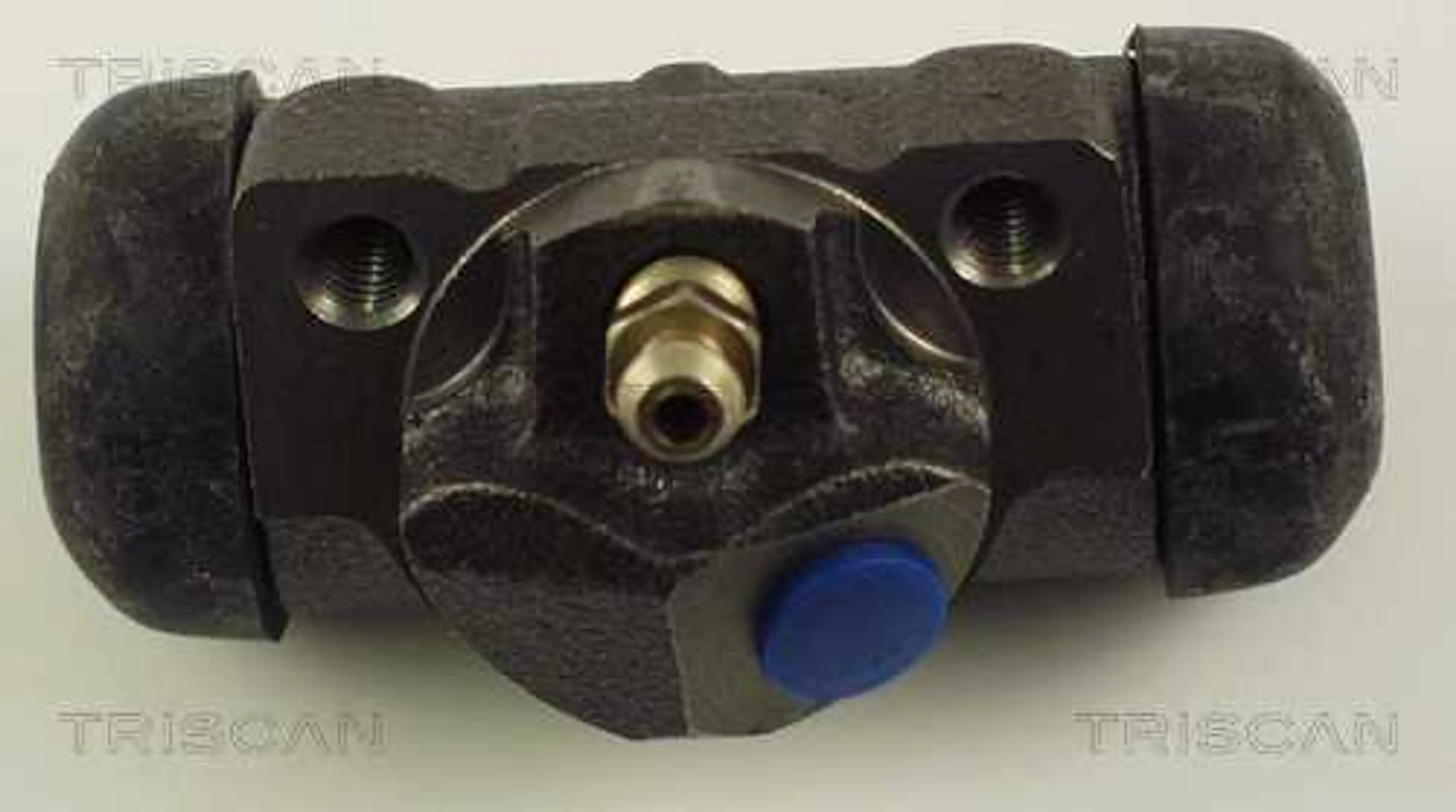 CILINDRO DE FRENO DE RUEDA