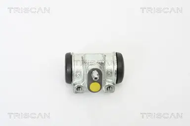 CILINDRO DE FRENO DE RUEDA