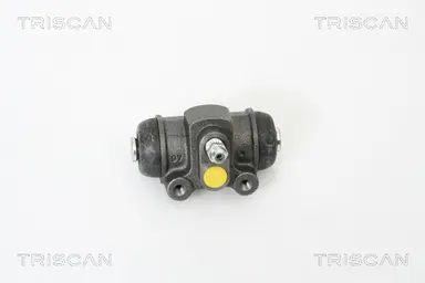 CILINDRO DE FRENO DE RUEDA