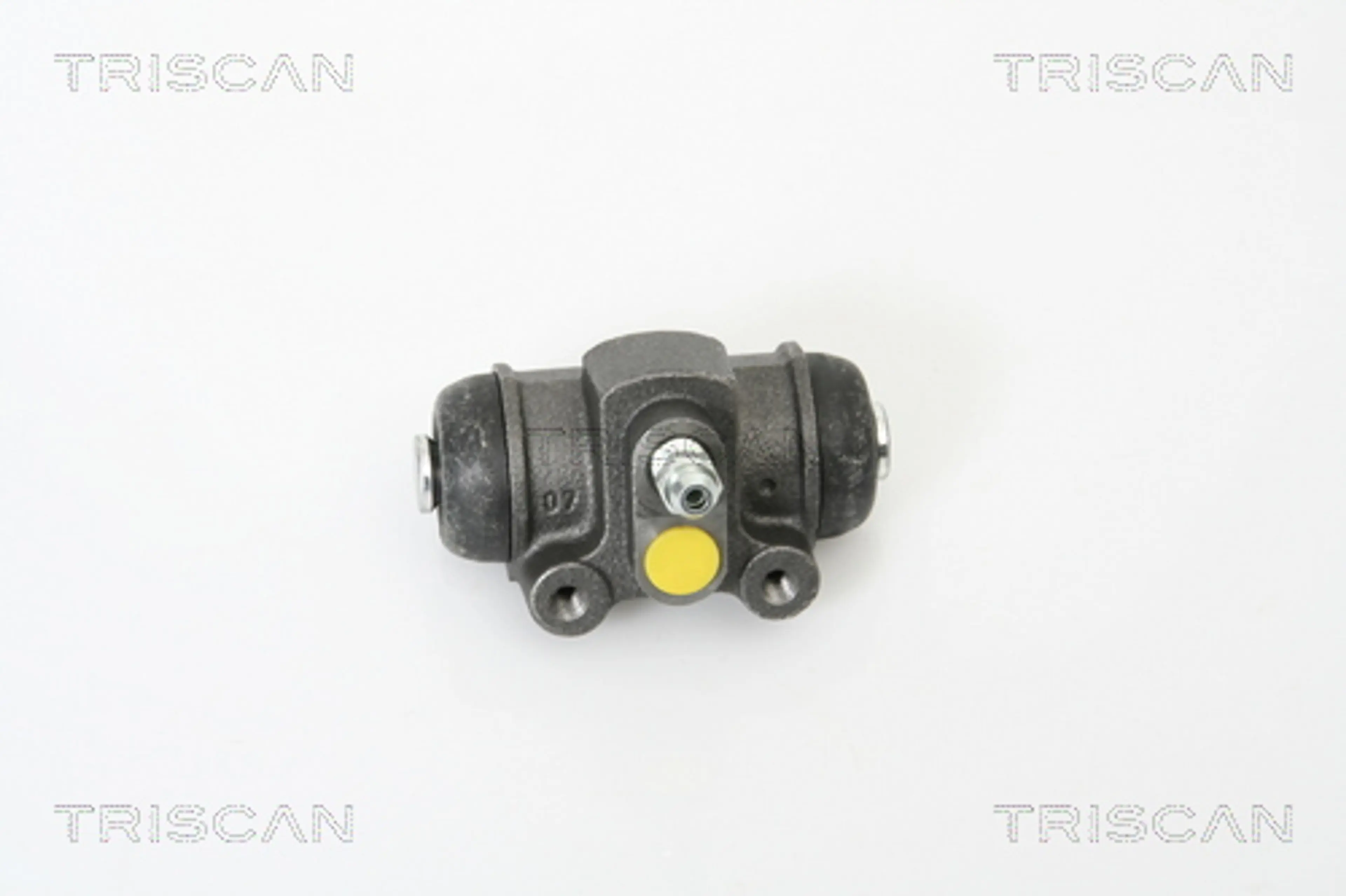 CILINDRO DE FRENO DE RUEDA