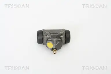 CILINDRO DE FRENO DE RUEDA