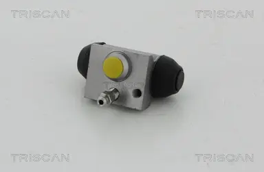 CILINDRO DE FRENO DE RUEDA