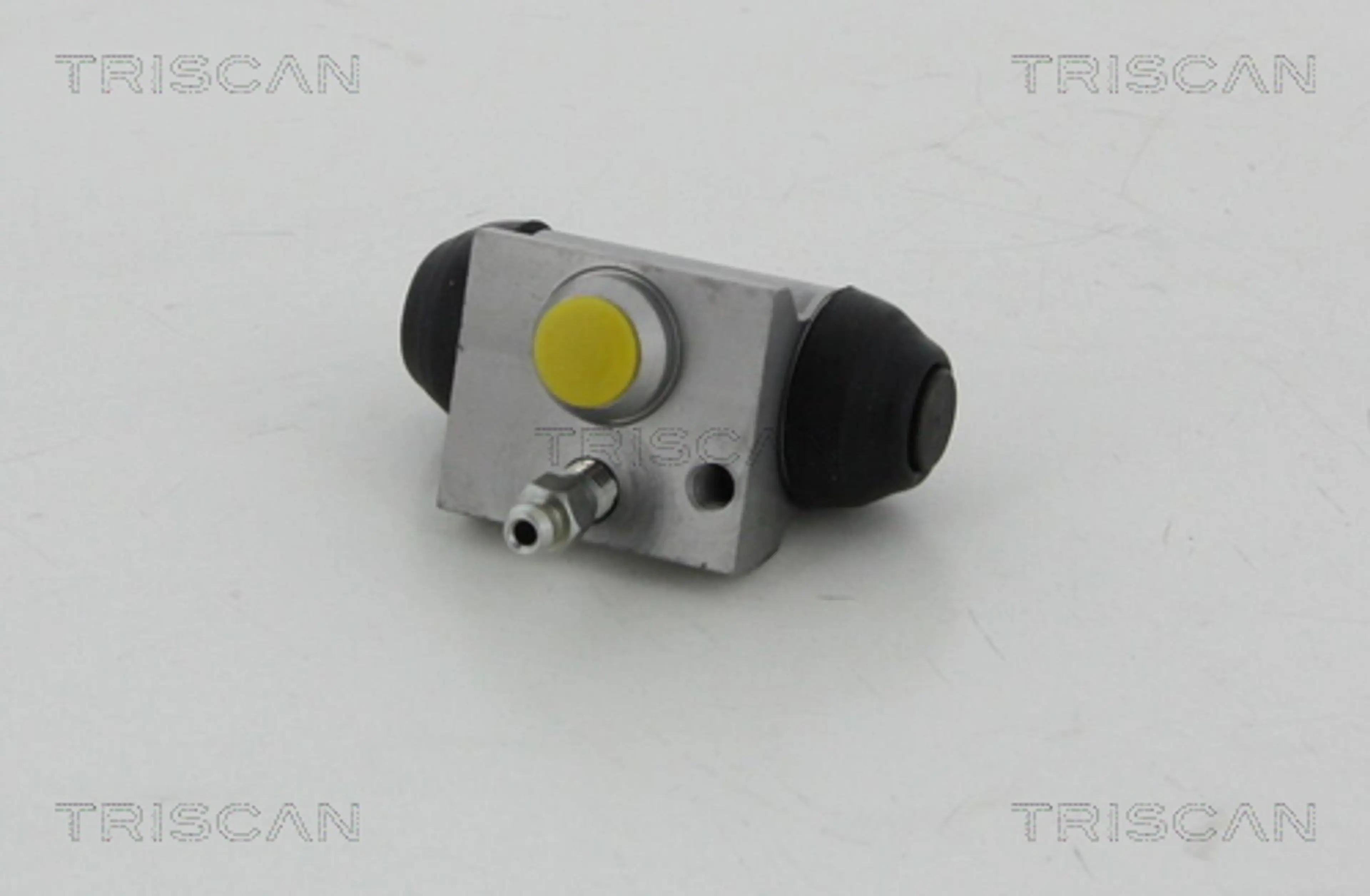 CILINDRO DE FRENO DE RUEDA