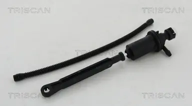 CILINDRO MAESTRO, EMBRAGUE