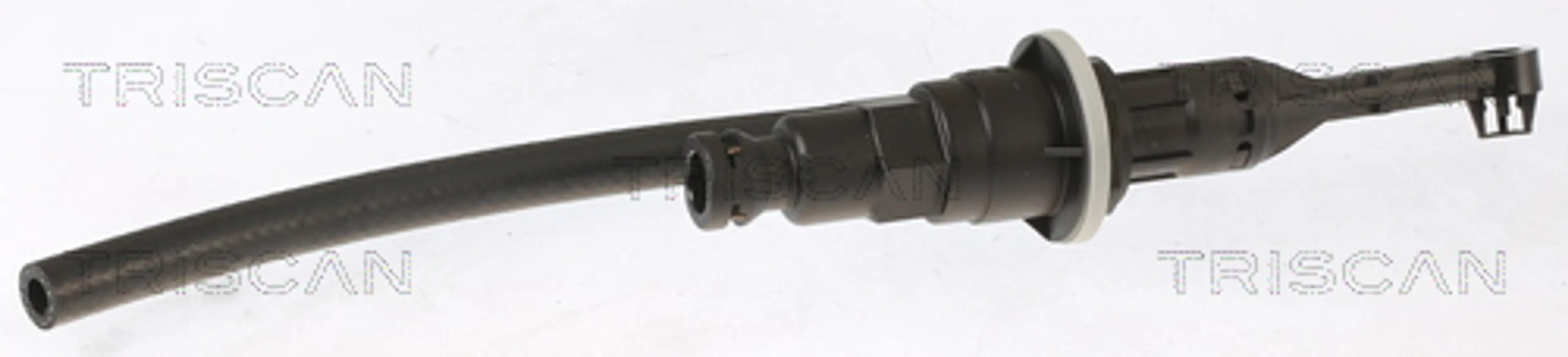 CILINDRO MAESTRO, EMBRAGUE