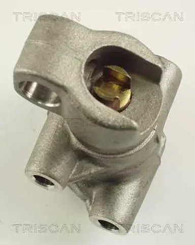 REGULADOR DE LA FUERZA DE FRENADO