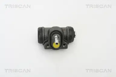 CILINDRO DE FRENO DE RUEDA