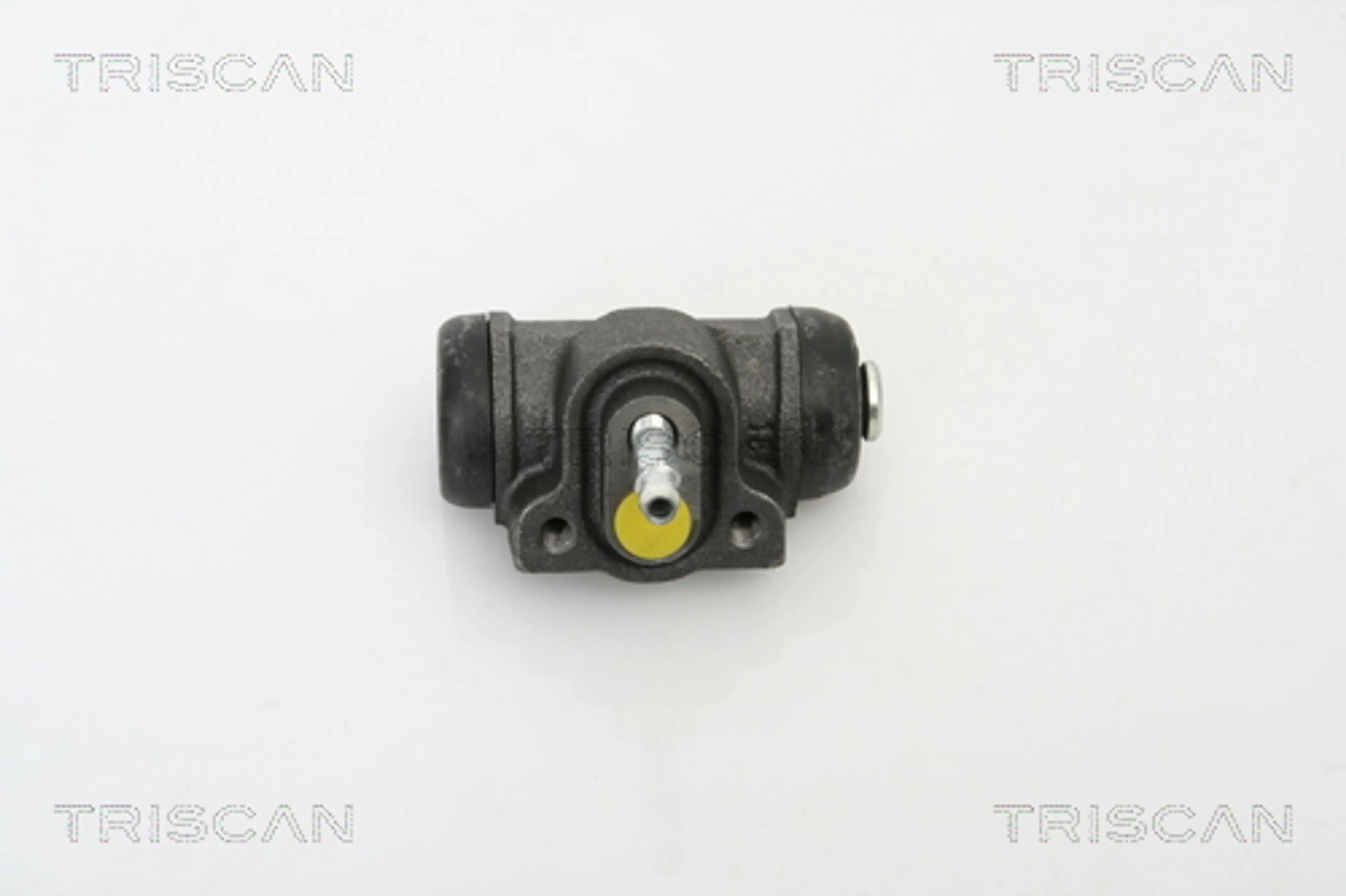 CILINDRO DE FRENO DE RUEDA