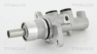 CILINDRO PRINCIPAL DE FRENO