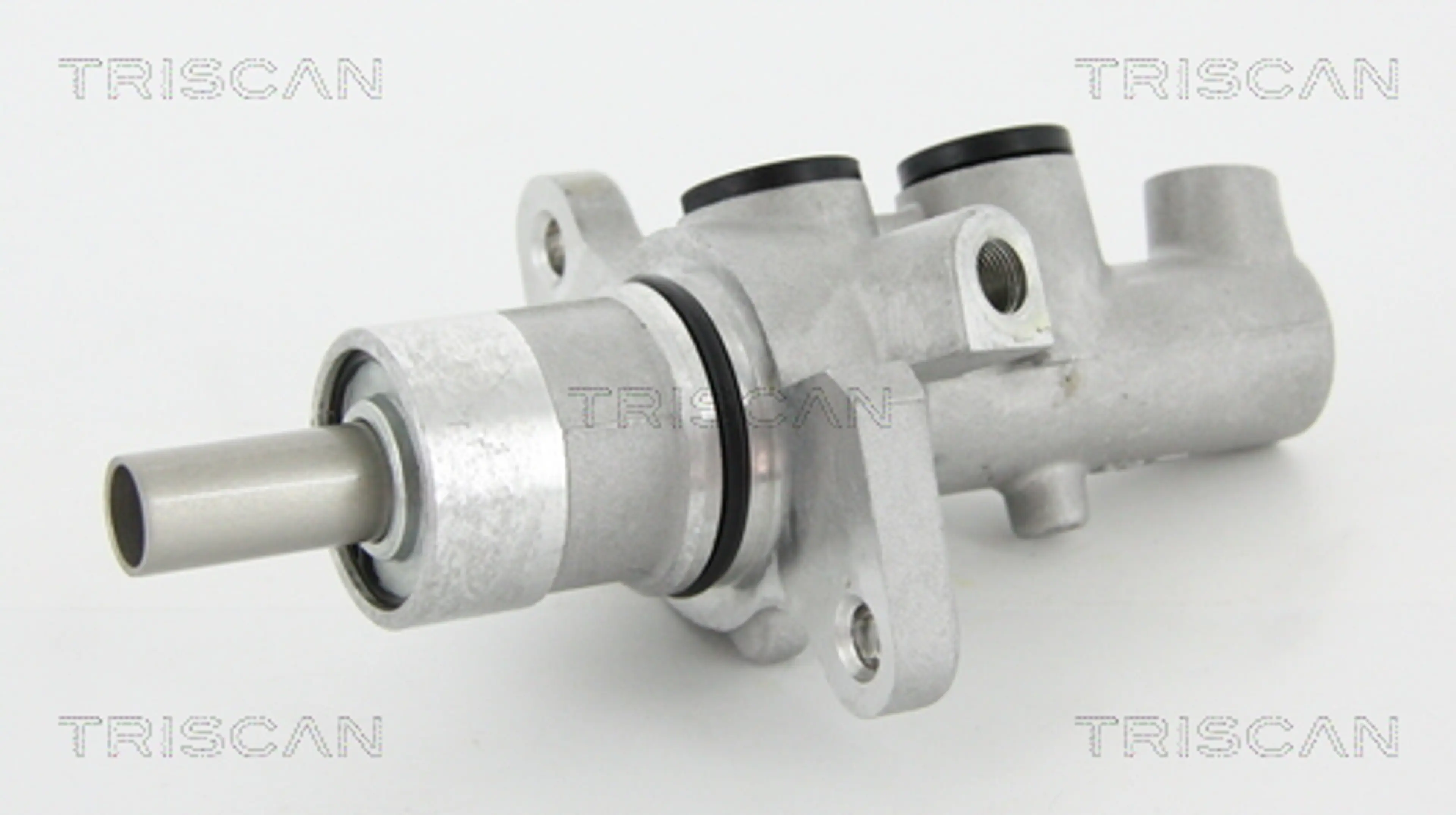 CILINDRO PRINCIPAL DE FRENO