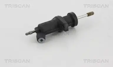 CILINDRO RECEPTOR, EMBRAGUE