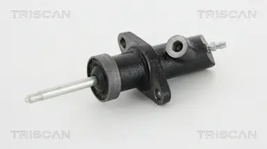 CILINDRO MAESTRO, EMBRAGUE