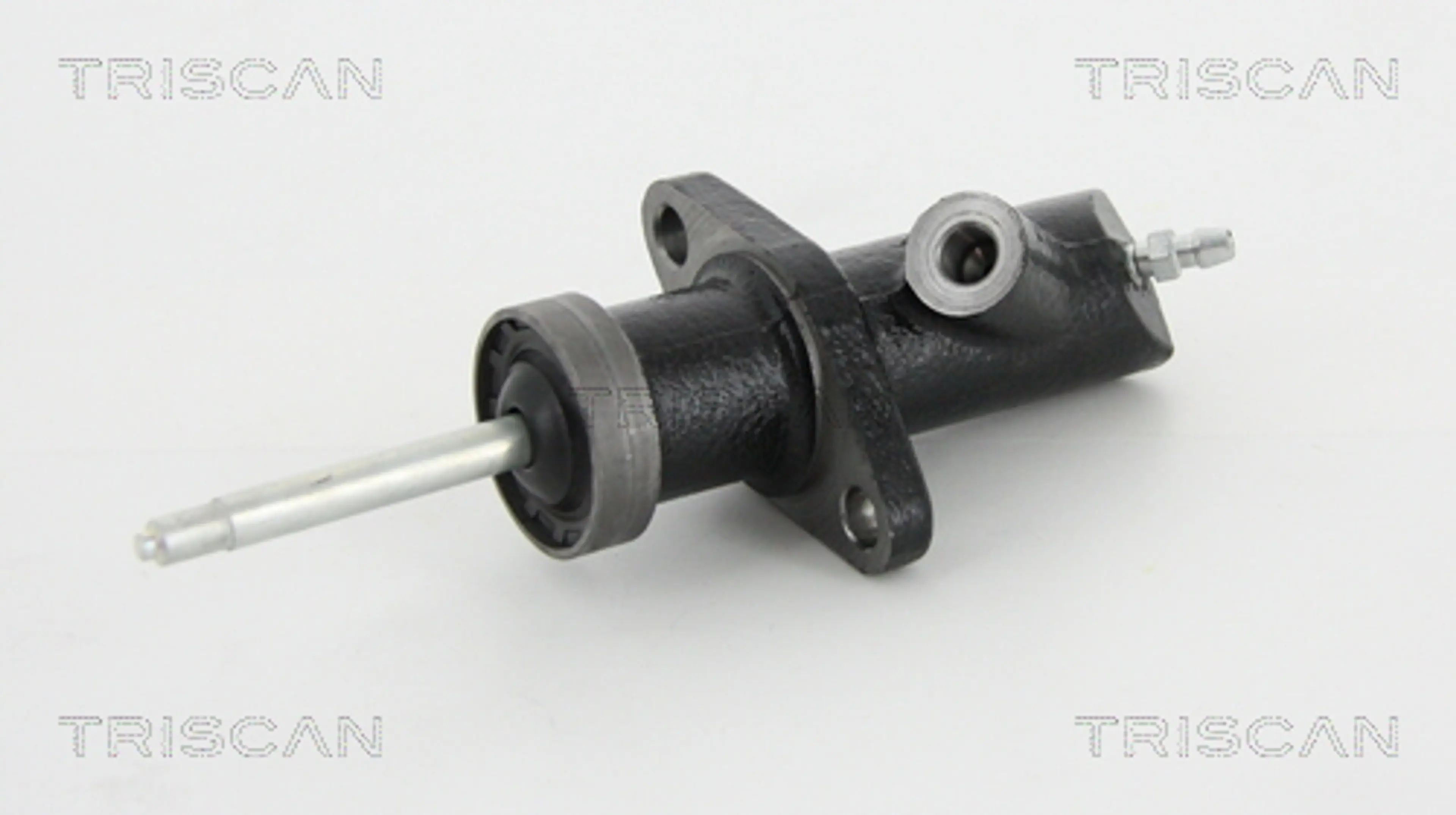 CILINDRO MAESTRO, EMBRAGUE