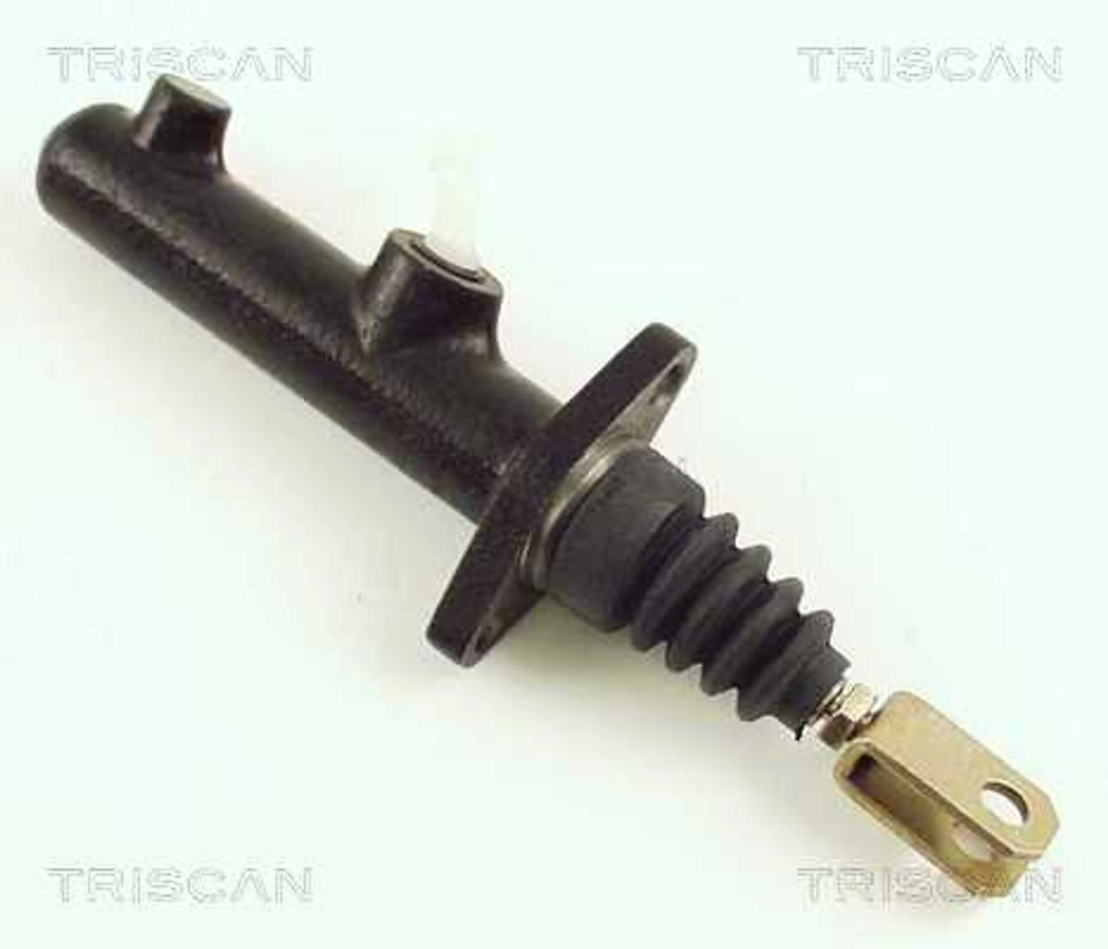 CILINDRO MAESTRO, EMBRAGUE