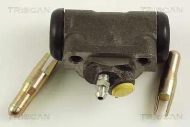 CILINDRO DE FRENO DE RUEDA