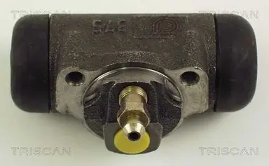 CILINDRO DE FRENO DE RUEDA