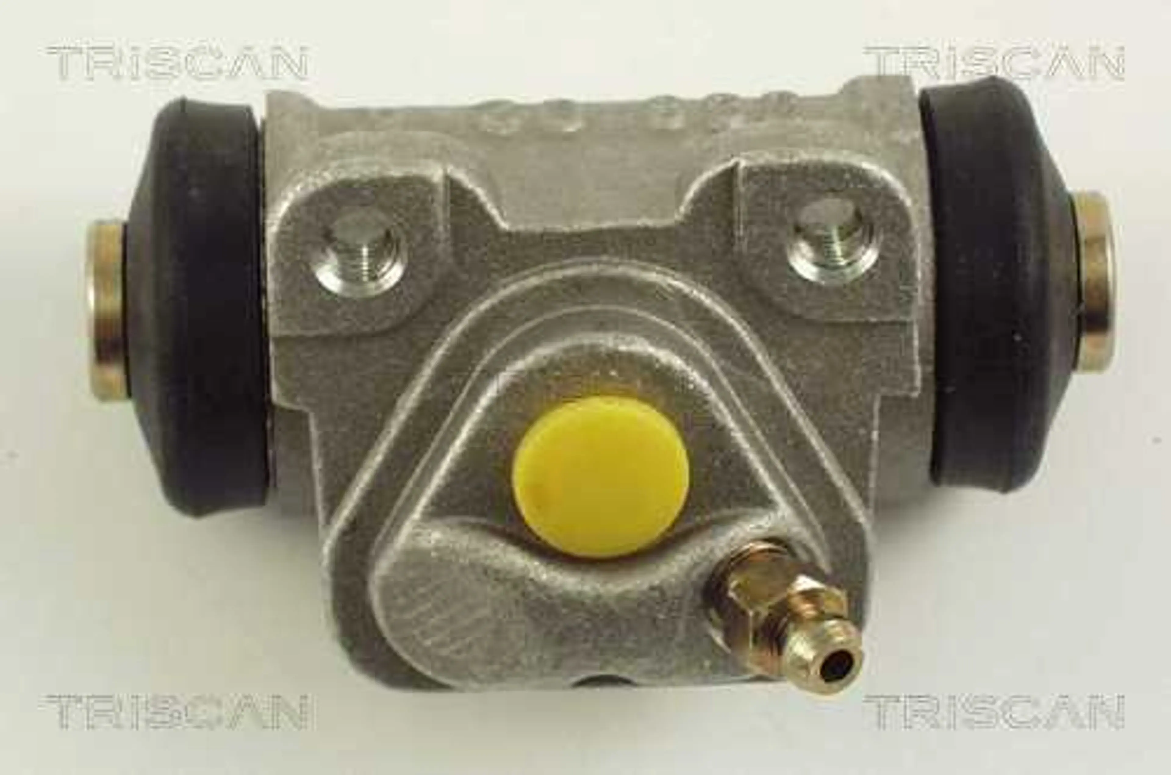 CILINDRO DE FRENO DE RUEDA