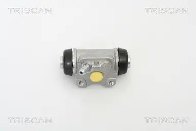 CILINDRO DE FRENO DE RUEDA