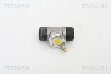 CILINDRO DE FRENO DE RUEDA