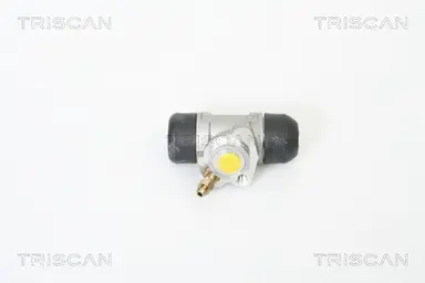 CILINDRO DE FRENO DE RUEDA