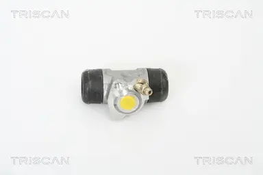 CILINDRO DE FRENO DE RUEDA