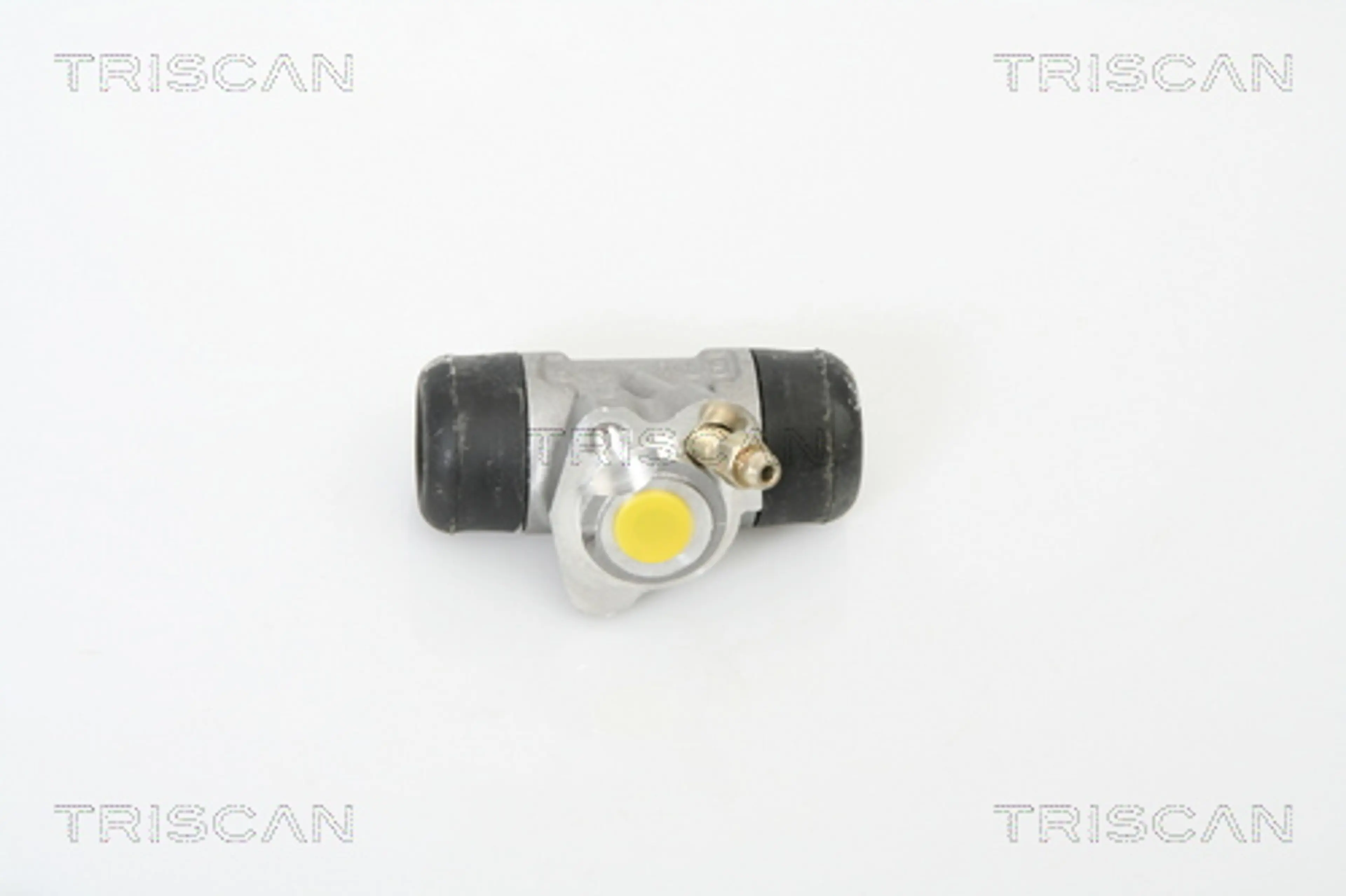 CILINDRO DE FRENO DE RUEDA