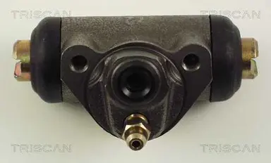 CILINDRO DE FRENO DE RUEDA