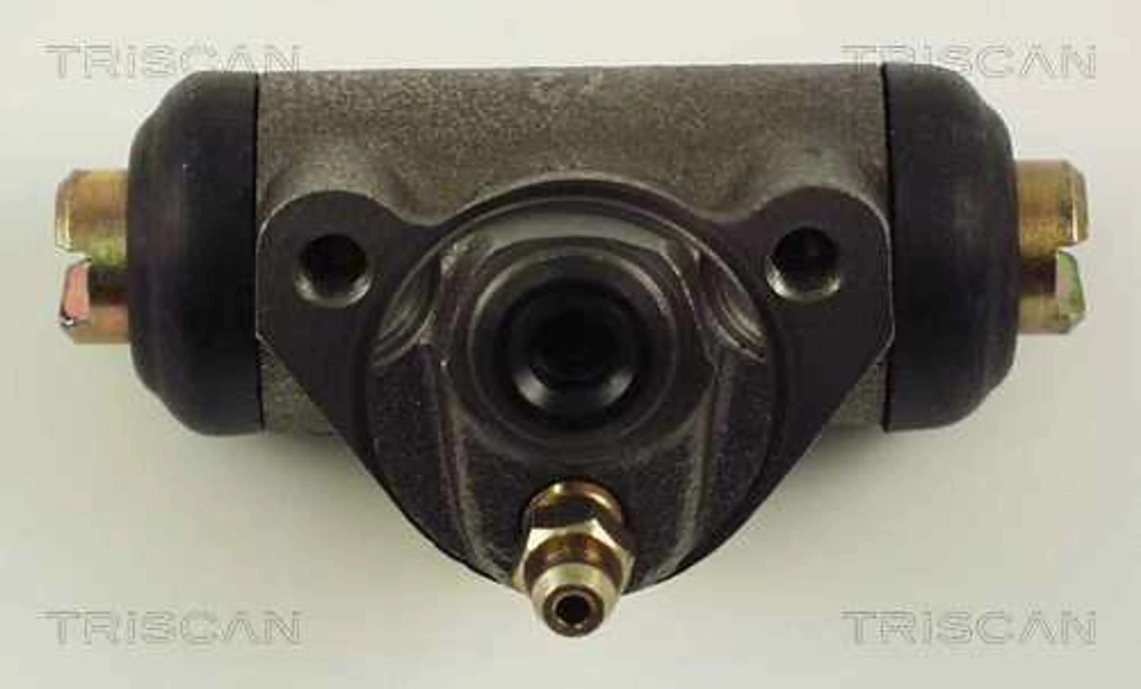 CILINDRO DE FRENO DE RUEDA