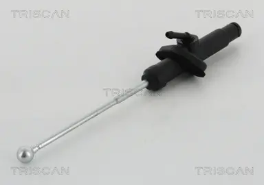 CILINDRO MAESTRO, EMBRAGUE