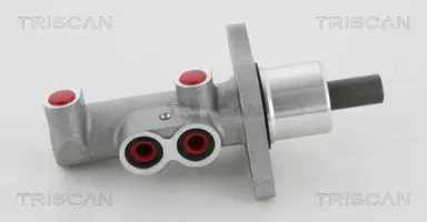 CILINDRO PRINCIPAL DE FRENO