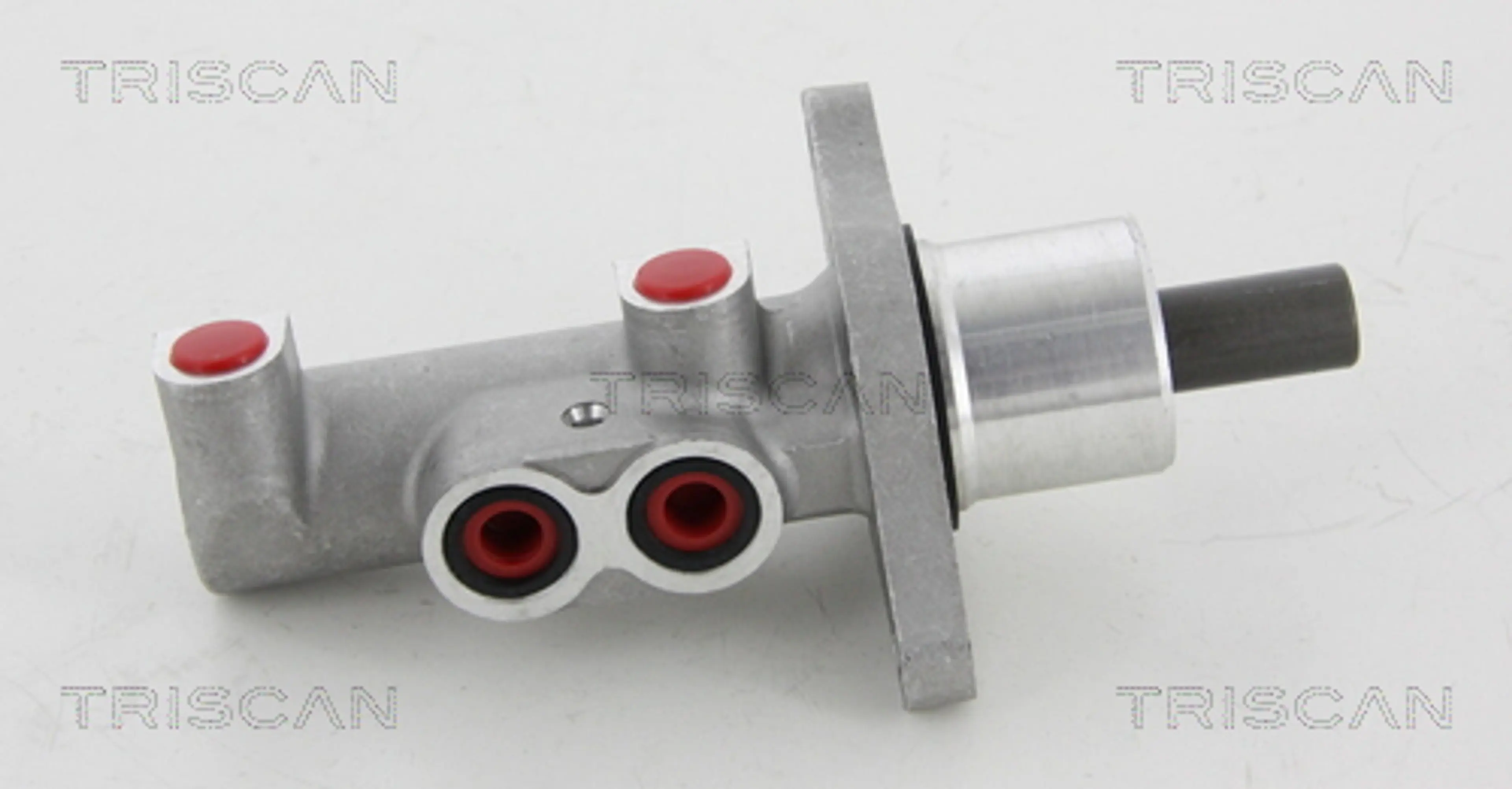 CILINDRO PRINCIPAL DE FRENO