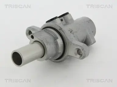 CILINDRO PRINCIPAL DE FRENO